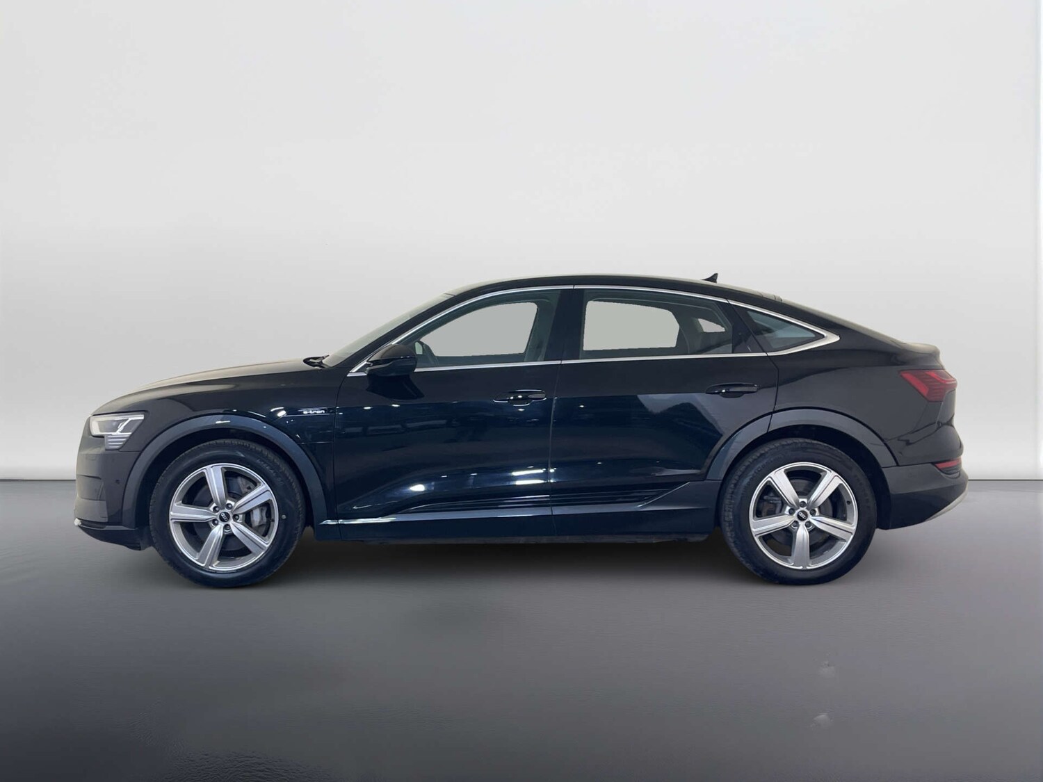 Used Audi e-tron 2021 for sale - 78106701: Photo 7