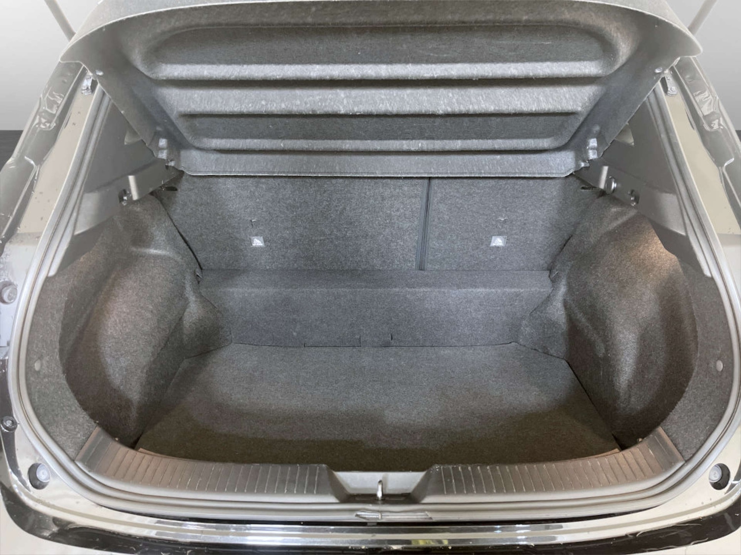 Used Nissan Qashqai 2021 for sale - 77186053: Photo 15