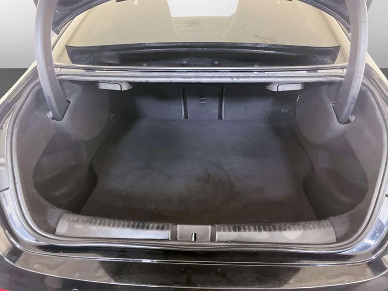 Used Mercedes-Benz CLA 2022 for sale - 77124164: Photo 16