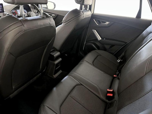 Used Audi Q2 2020 for sale - 76266145: Photo 14
