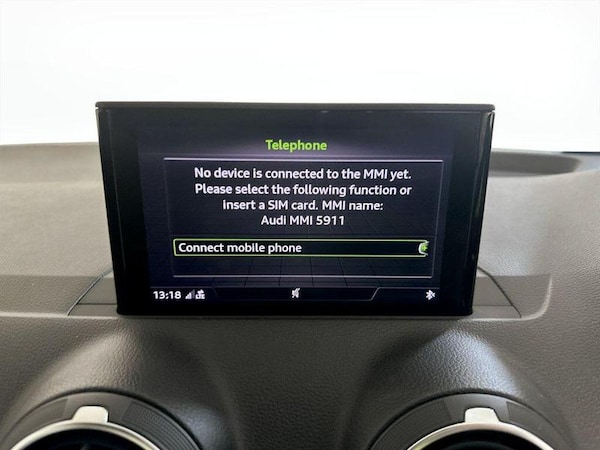 Used Audi Q2 2020 for sale - 76266145: Photo 21