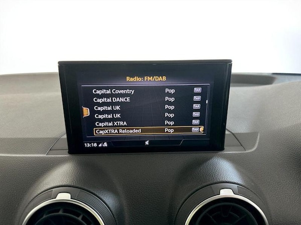 Used Audi Q2 2020 for sale - 76266145: Photo 22