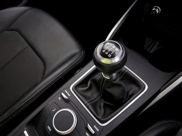 Used Audi Q2 2020 for sale - 76266145: Photo 24