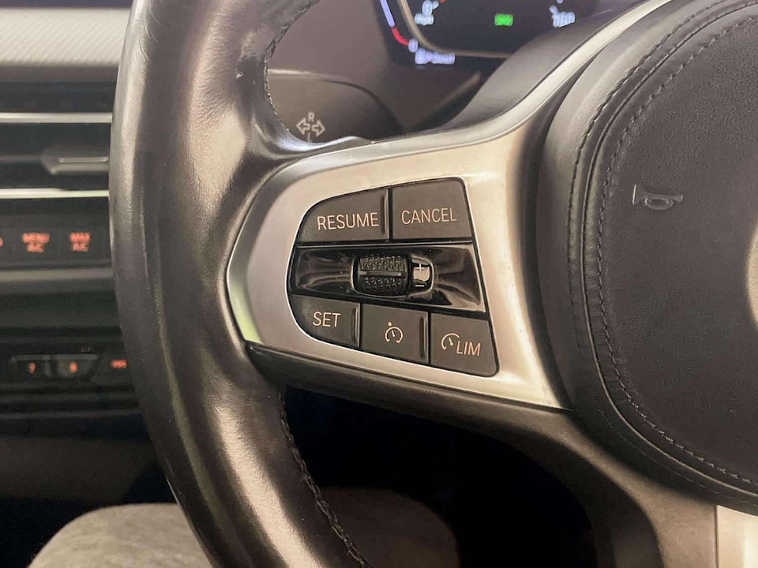 Used BMW 1 Series 2020 for sale - 77336998: Photo 18