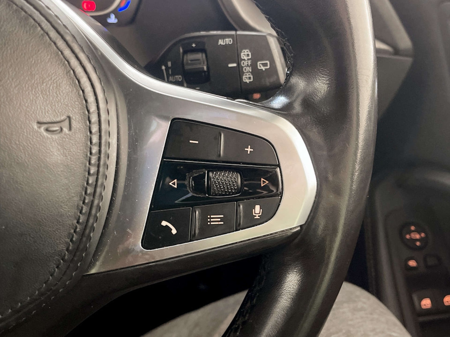 Used BMW 1 Series 2020 for sale - 77336998: Photo 20