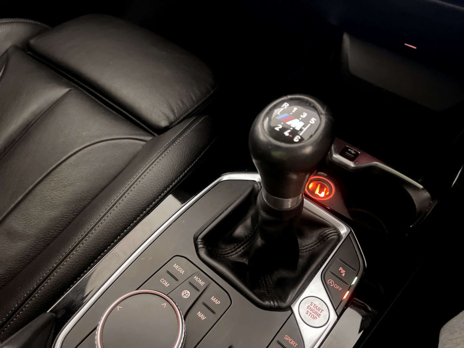 Used BMW 1 Series 2020 for sale - 77336998: Photo 27