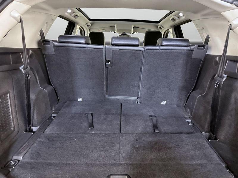 Used Land Rover Discovery Sport 2018 for sale - 76101743: Photo 16
