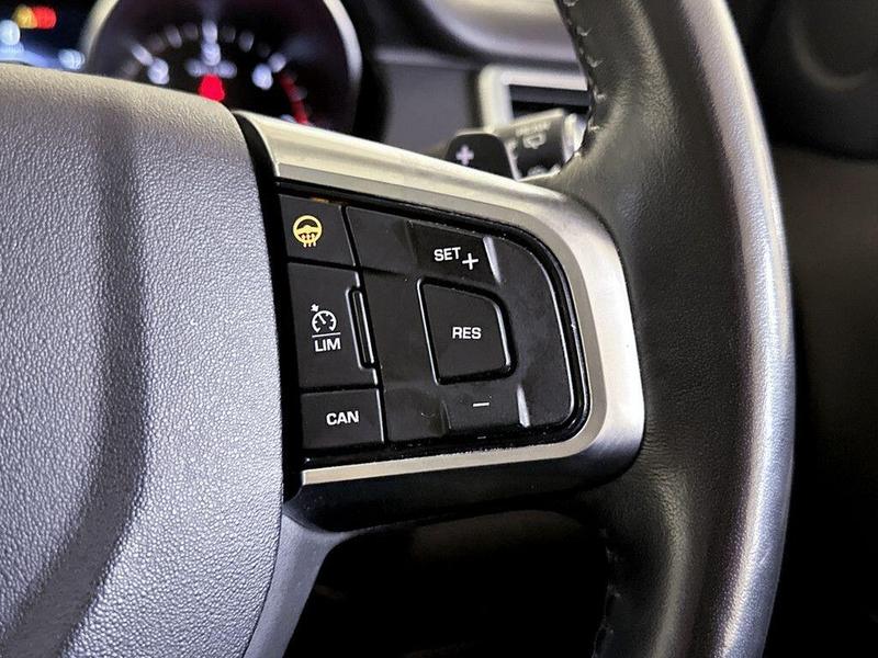 Used Land Rover Discovery Sport 2018 for sale - 76101743: Photo 21