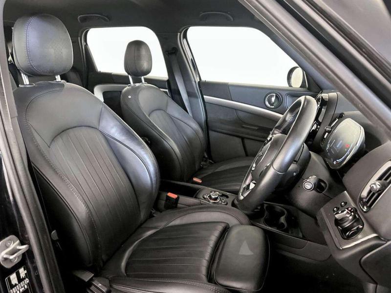 Used MINI Countryman 2021 for sale - 76825986: Photo 13