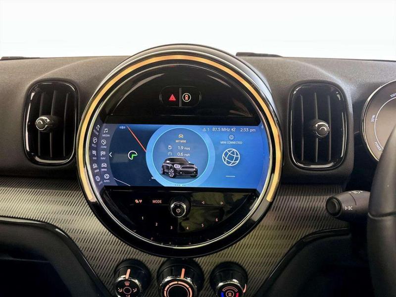 Used MINI Countryman 2021 for sale - 76825986: Photo 24