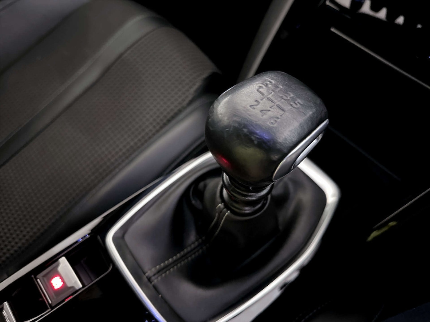 Used Peugeot 2008 2021 for sale - 77584838: Photo 26