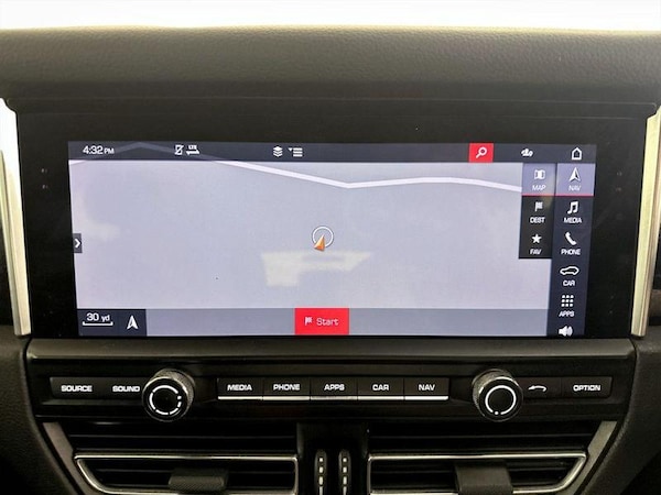 Used Porsche Macan 2020 for sale - 75712594: Photo 21