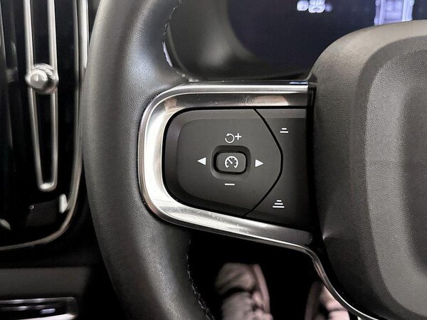 Used Volvo C40 2023 for sale - 75712480: Photo 18