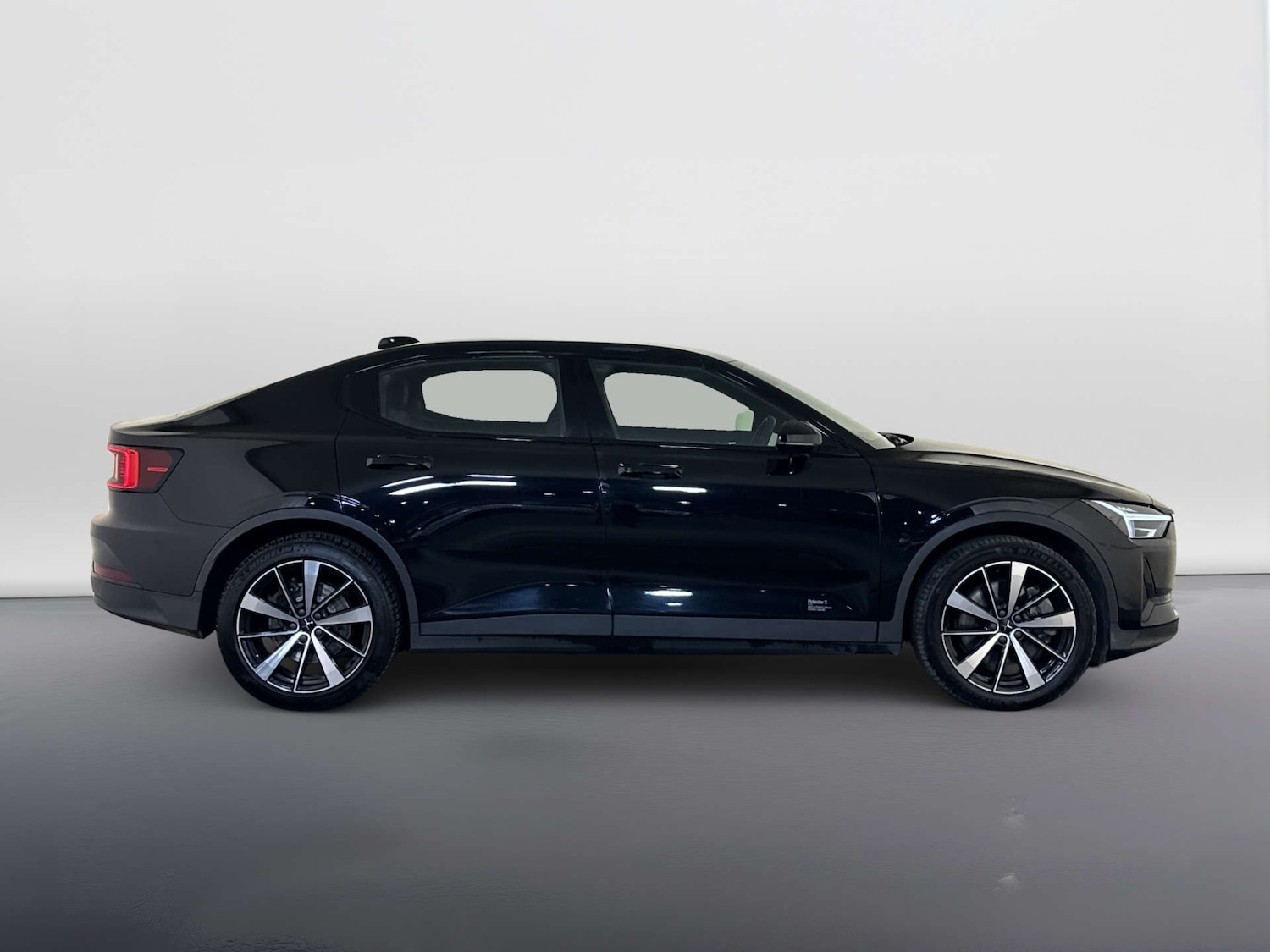 Used Polestar Polestar 2 2021 for sale - 77984226: Photo 11