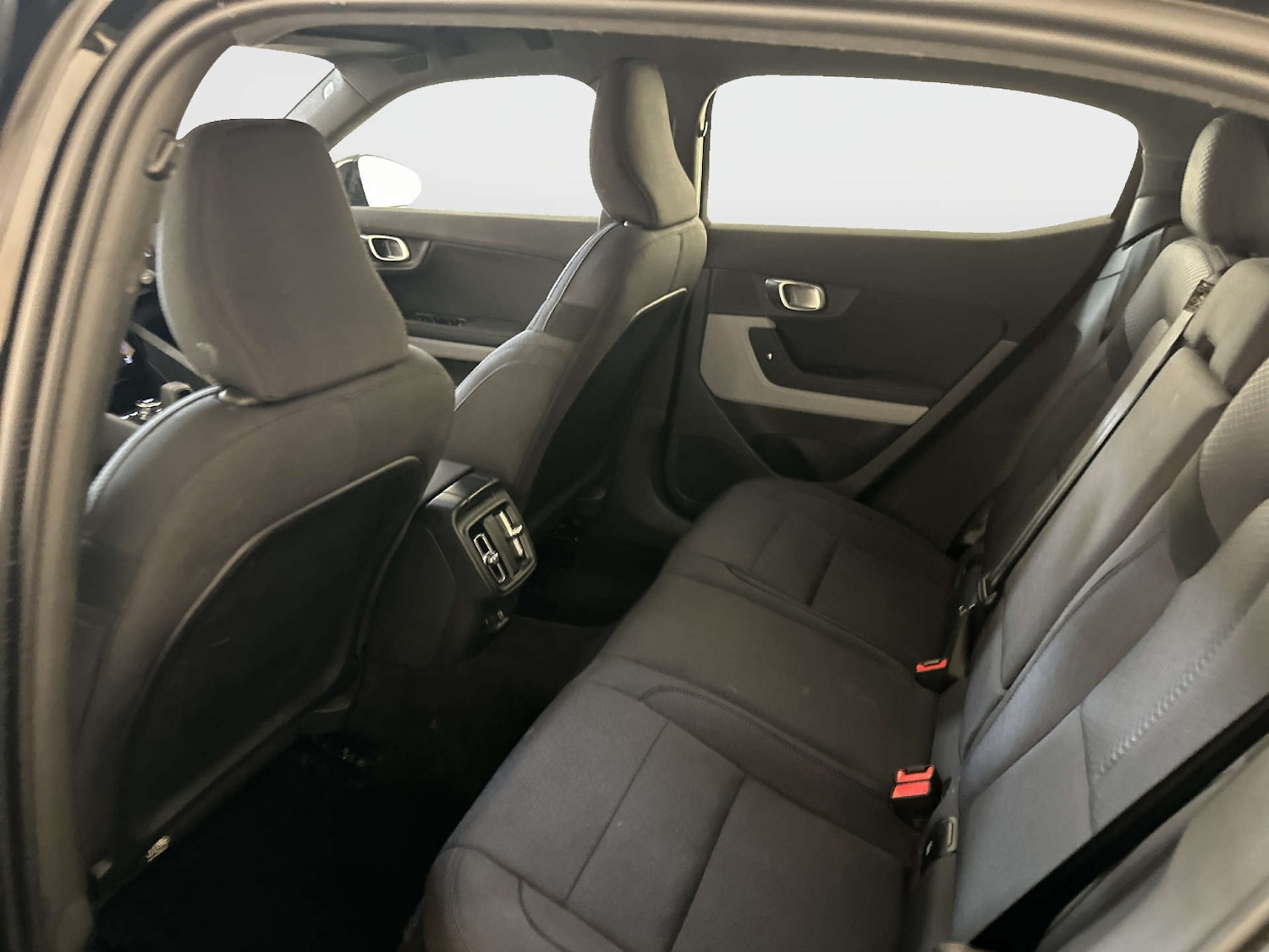 Used Polestar Polestar 2 2021 for sale - 77984226: Photo 14