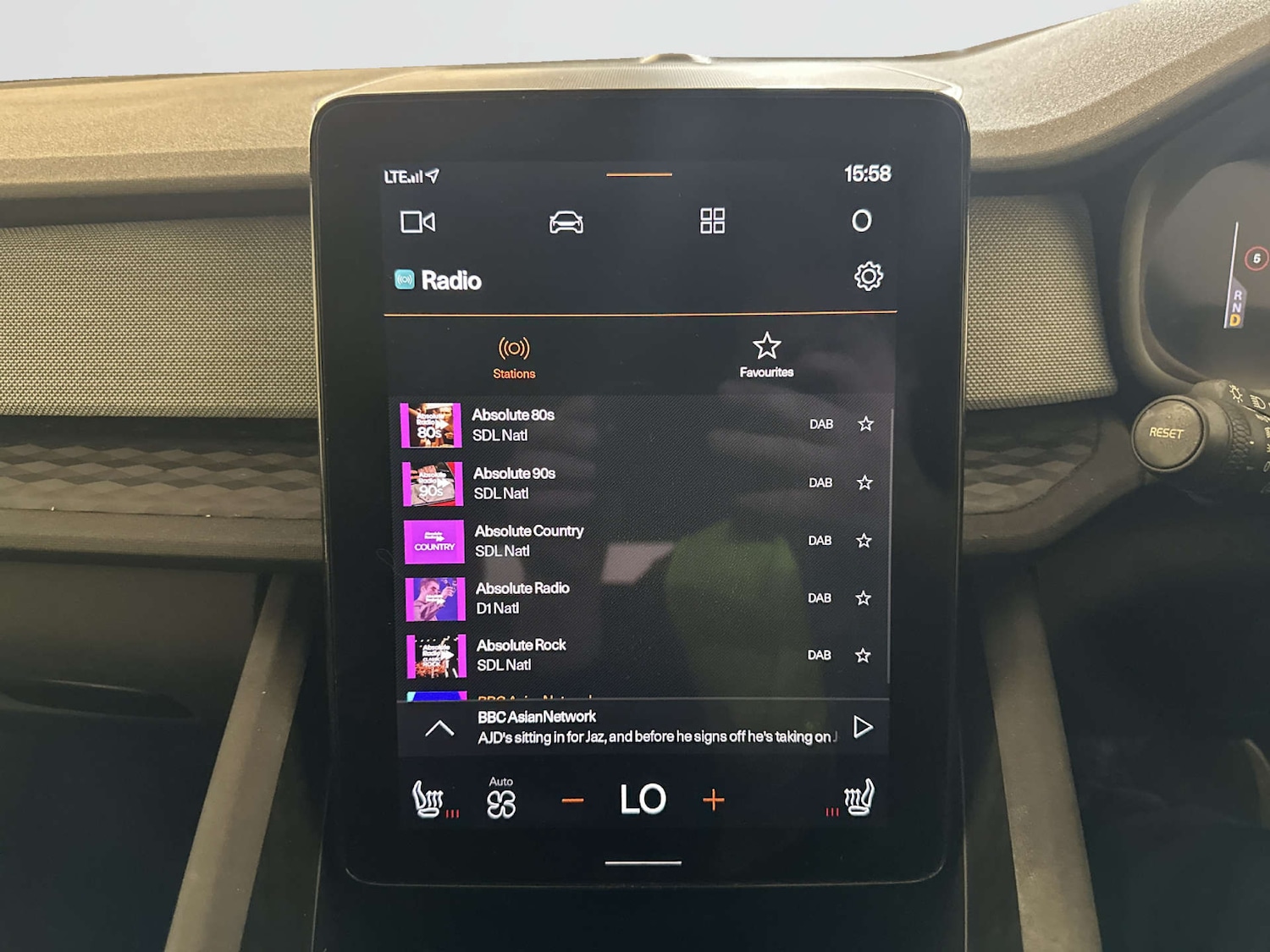 Used Polestar Polestar 2 2021 for sale - 77984226: Photo 19