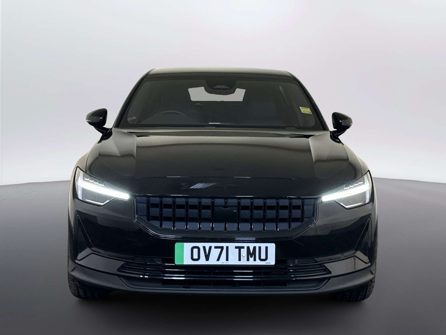 Used Polestar Polestar 2 2021 for sale - 77984226: Photo 5