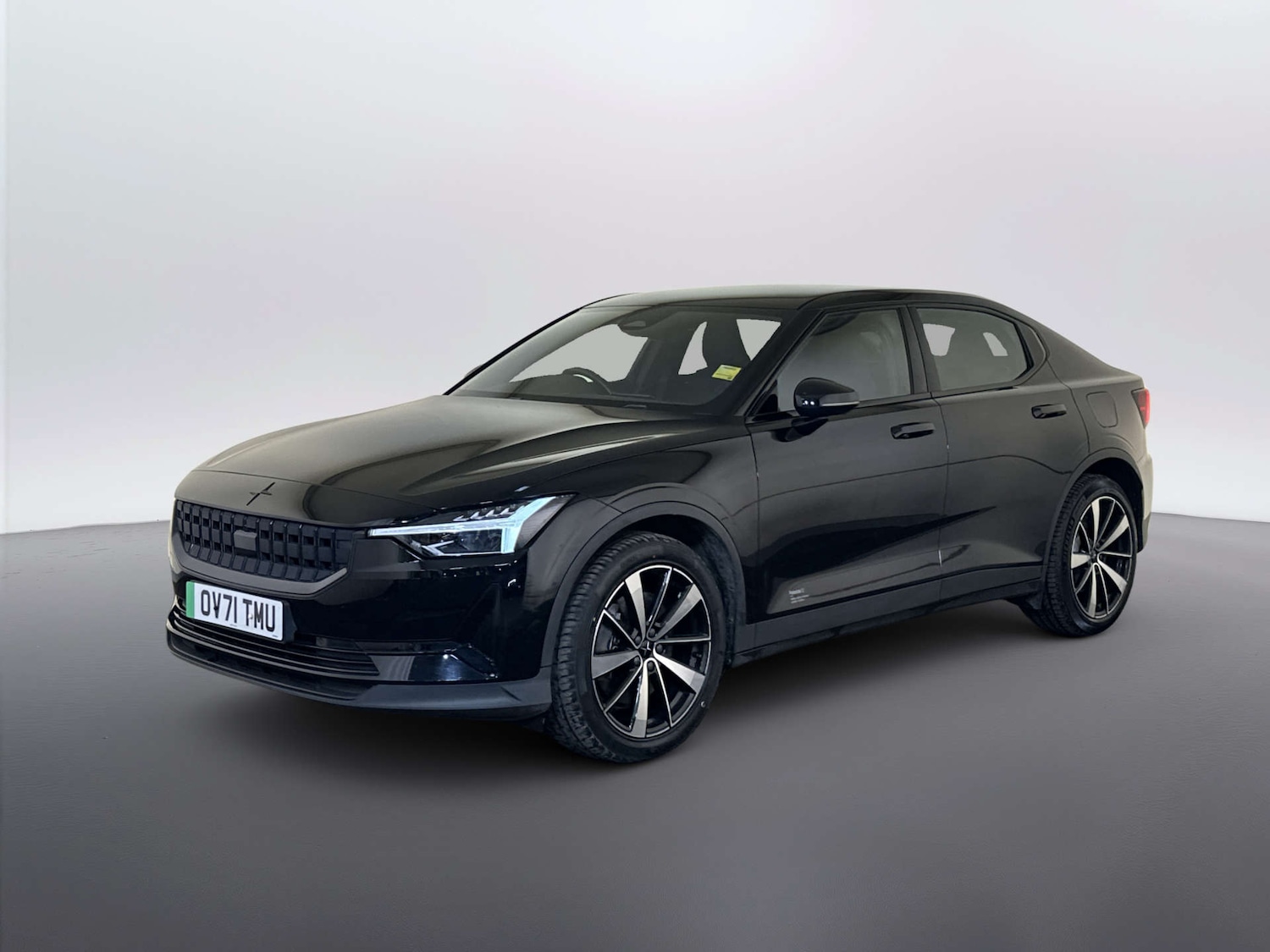 Used Polestar Polestar 2 2021 for sale - 77984226: Photo 6