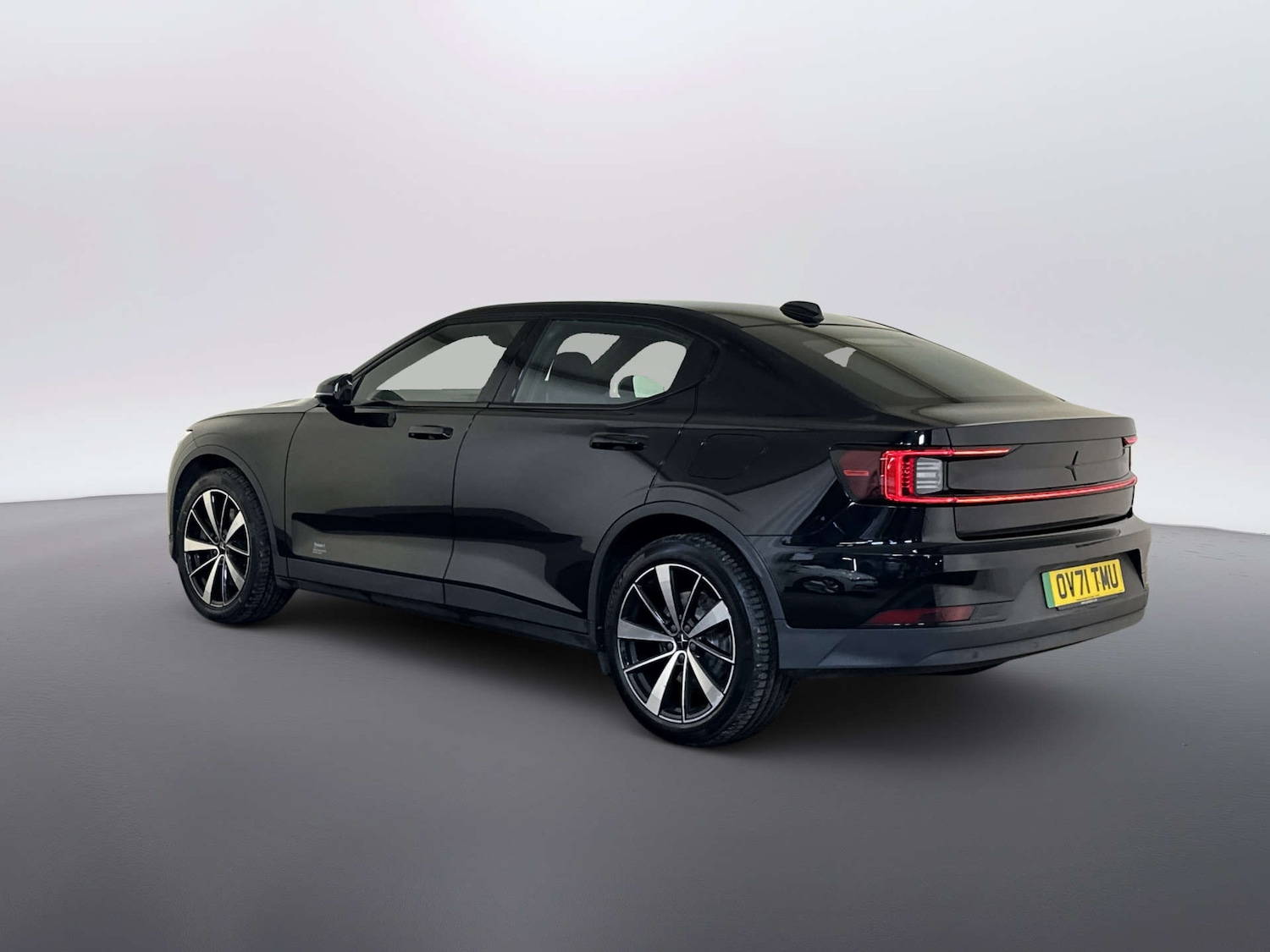 Used Polestar Polestar 2 2021 for sale - 77984226: Photo 8