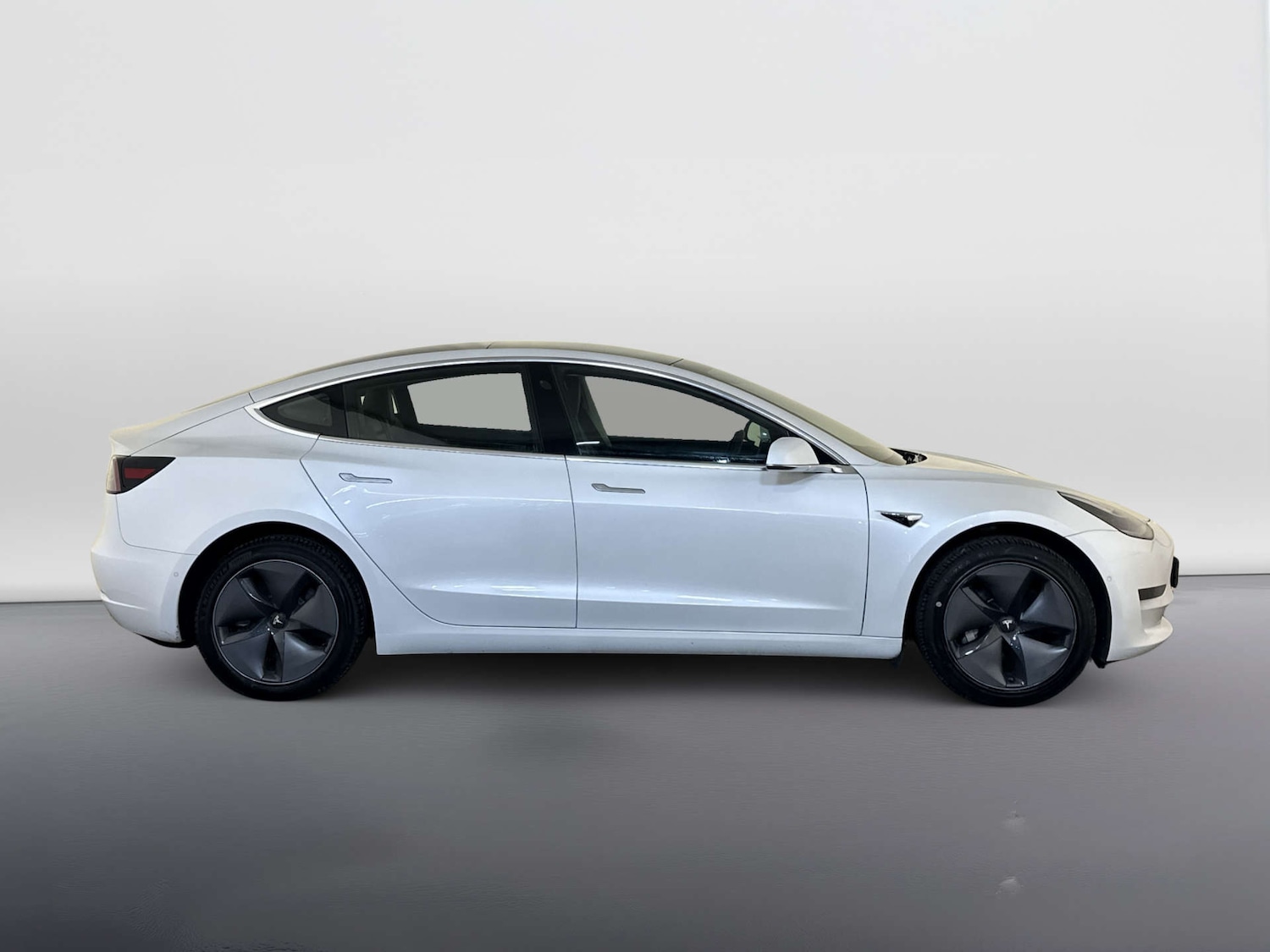Used Tesla Model 3 2020 for sale - 77921675: Photo 11