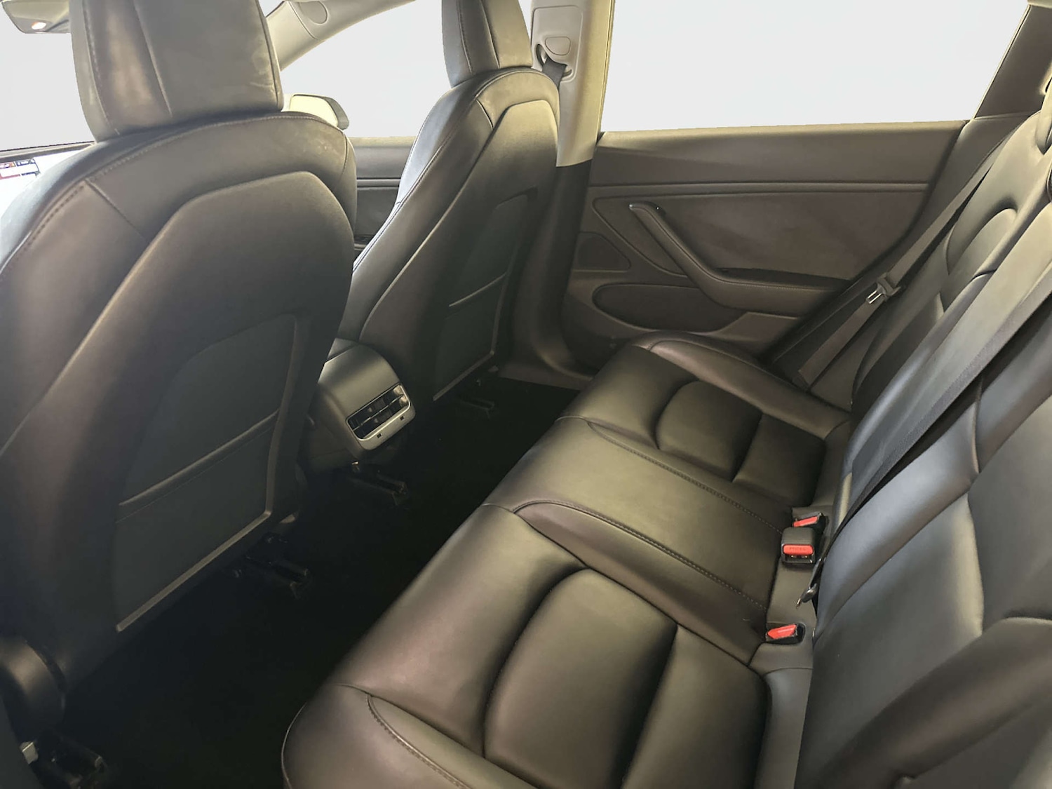 Used Tesla Model 3 2020 for sale - 77921675: Photo 14