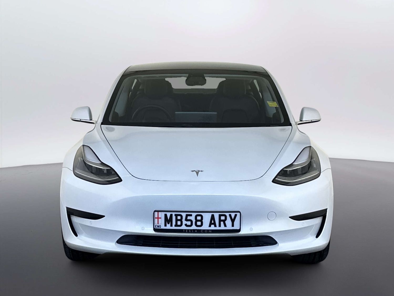 Used Tesla Model 3 2020 for sale - 77921675: Photo 5