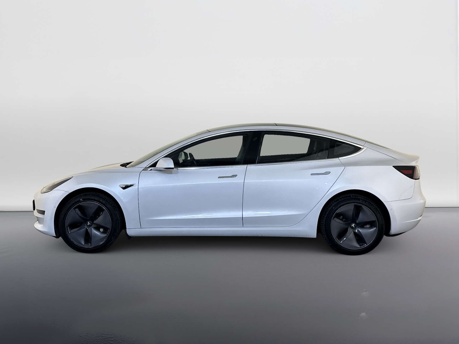 Used Tesla Model 3 2020 for sale - 77921675: Photo 7