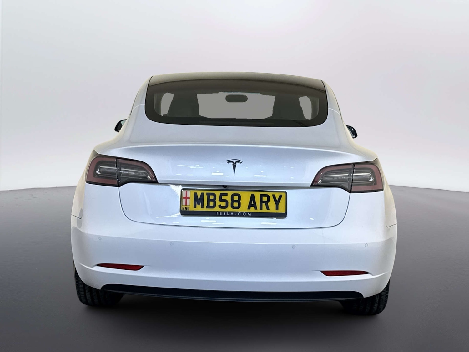 Used Tesla Model 3 2020 for sale - 77921675: Photo 9