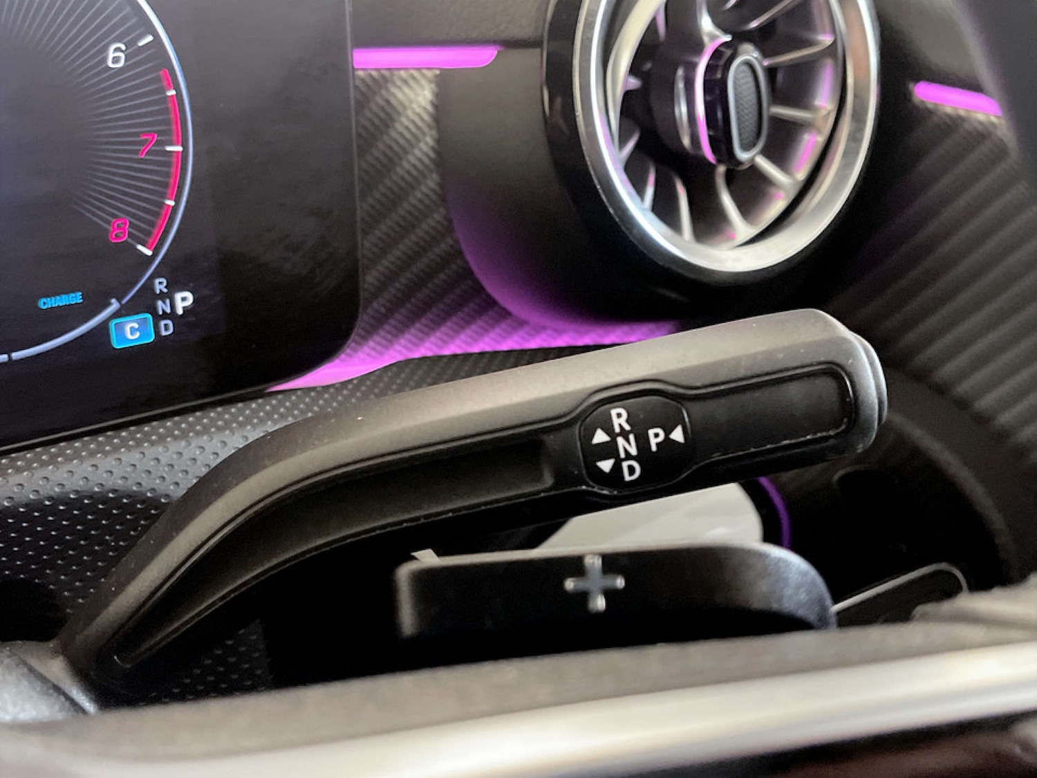 Used Mercedes-Benz A-Class 2023 for sale - 77594829: Photo 19