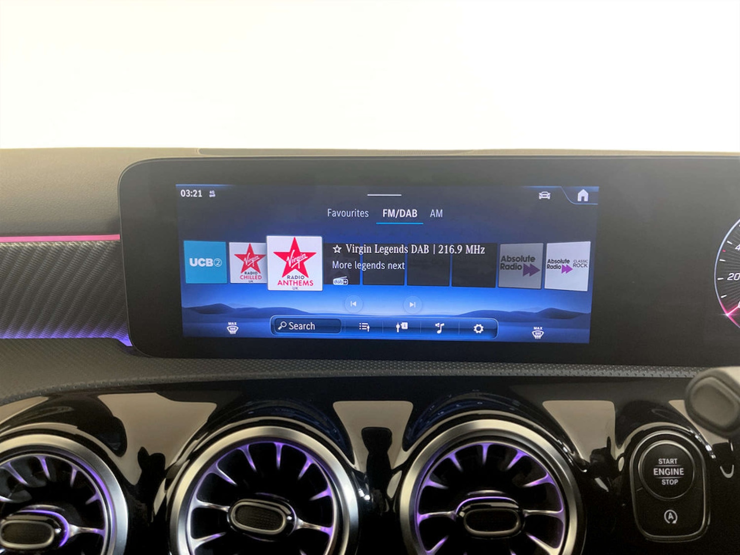 Used Mercedes-Benz A-Class 2023 for sale - 77594829: Photo 23