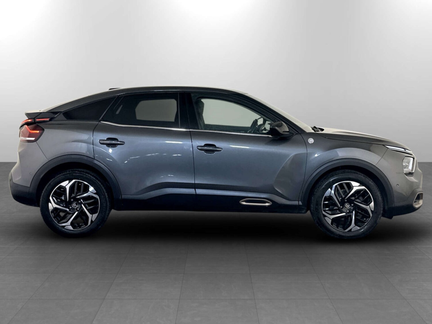 Used Citroen C4 2022 for sale - 77720530: Photo 11