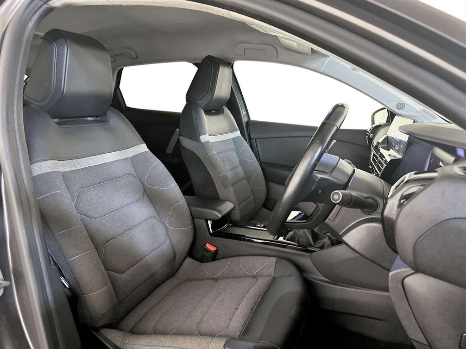 Used Citroen C4 2022 for sale - 77720530: Photo 13