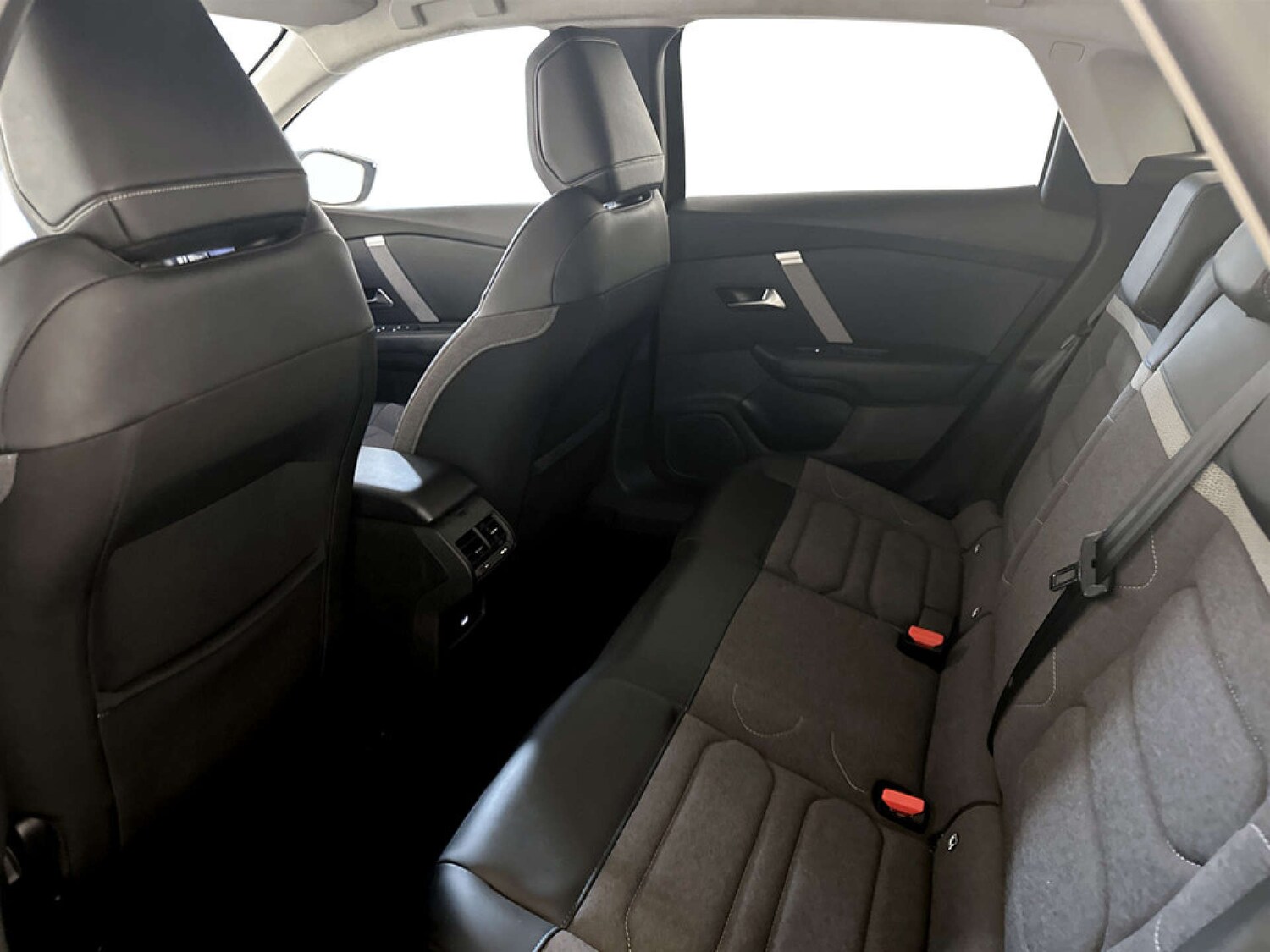 Used Citroen C4 2022 for sale - 77720530: Photo 14