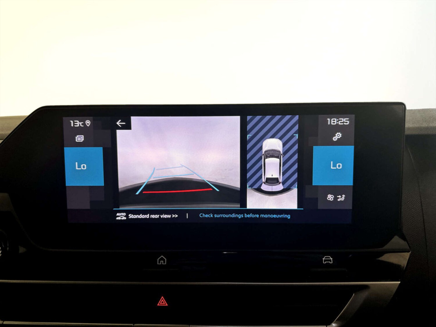 Used Citroen C4 2022 for sale - 77720530: Photo 20