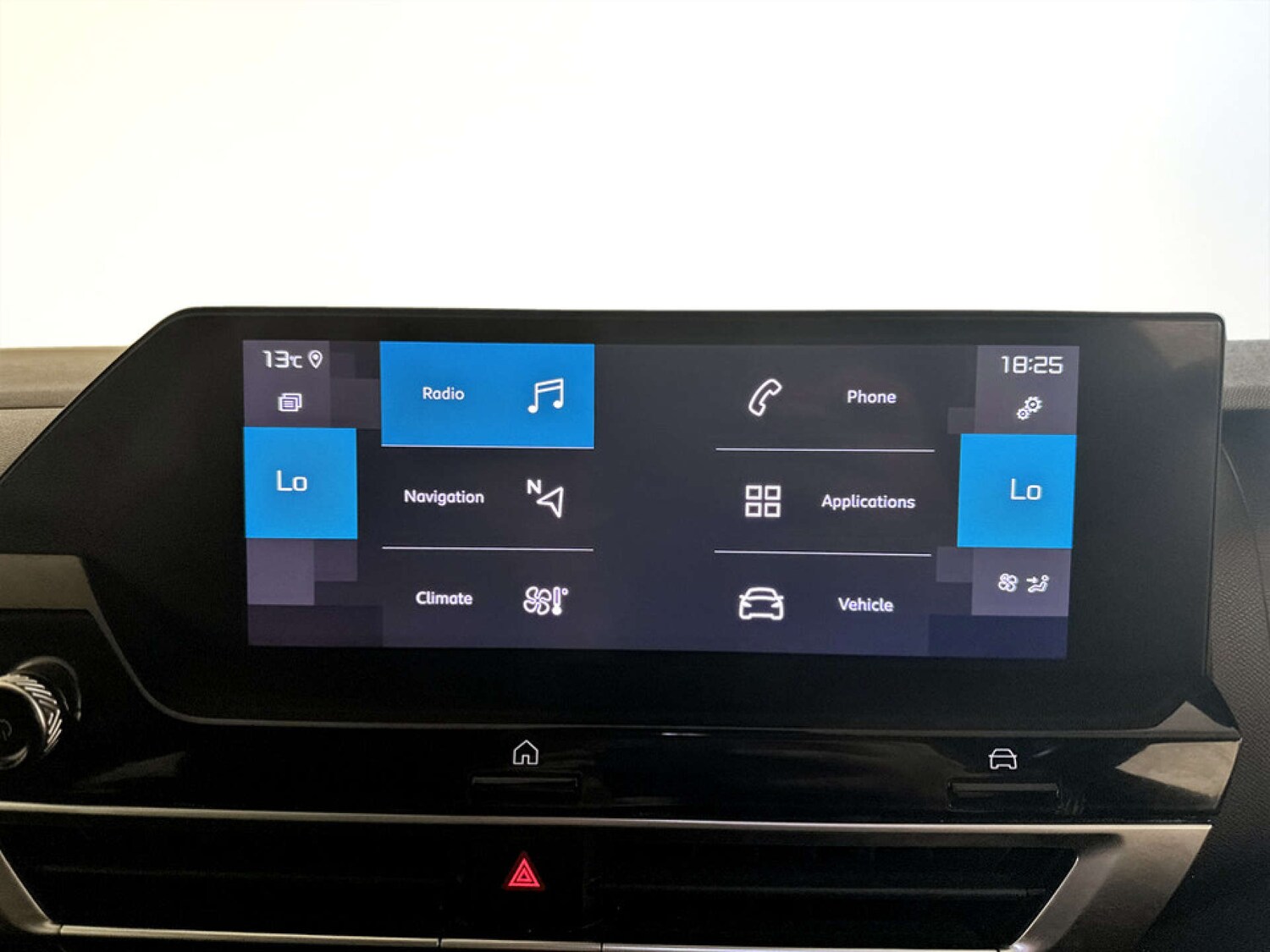 Used Citroen C4 2022 for sale - 77720530: Photo 21