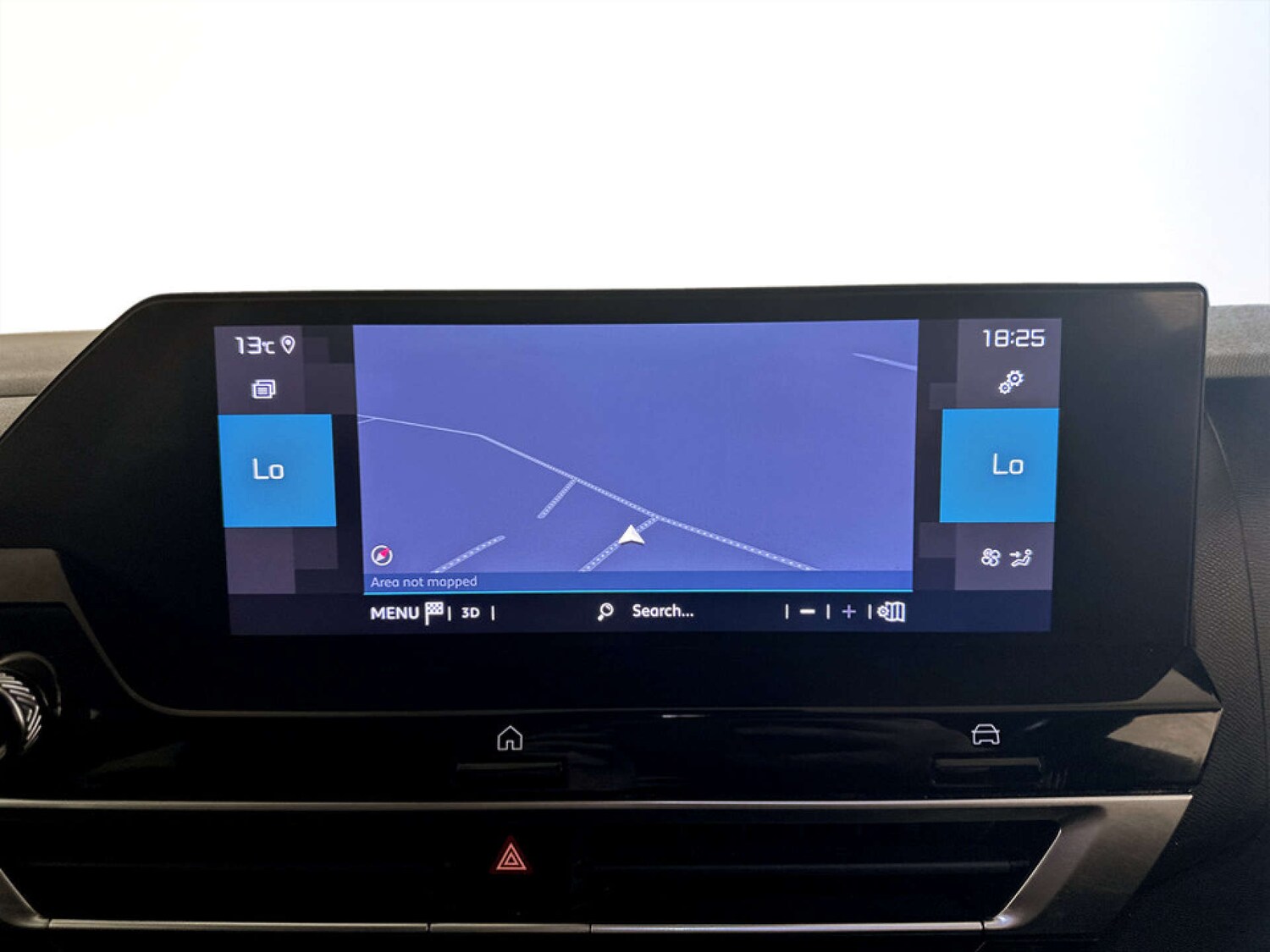 Used Citroen C4 2022 for sale - 77720530: Photo 22