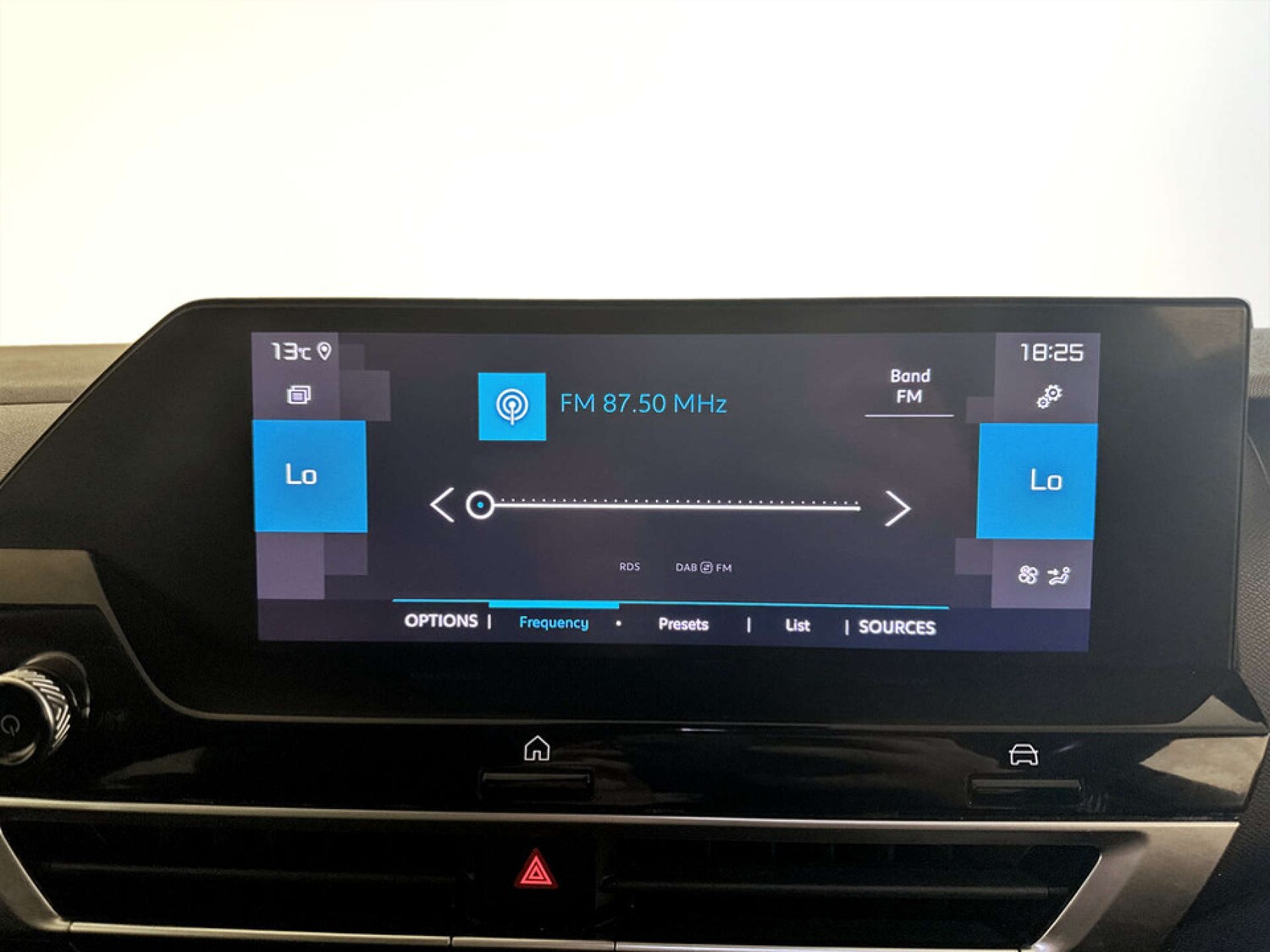 Used Citroen C4 2022 for sale - 77720530: Photo 23