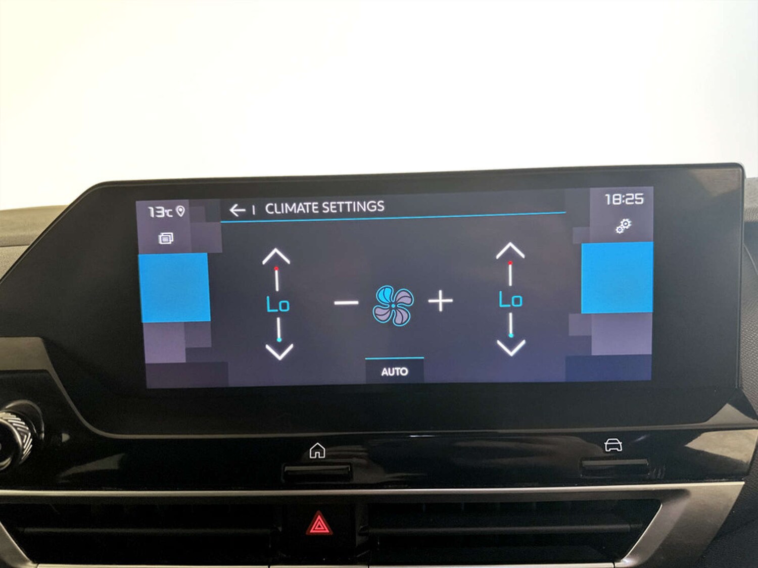 Used Citroen C4 2022 for sale - 77720530: Photo 24