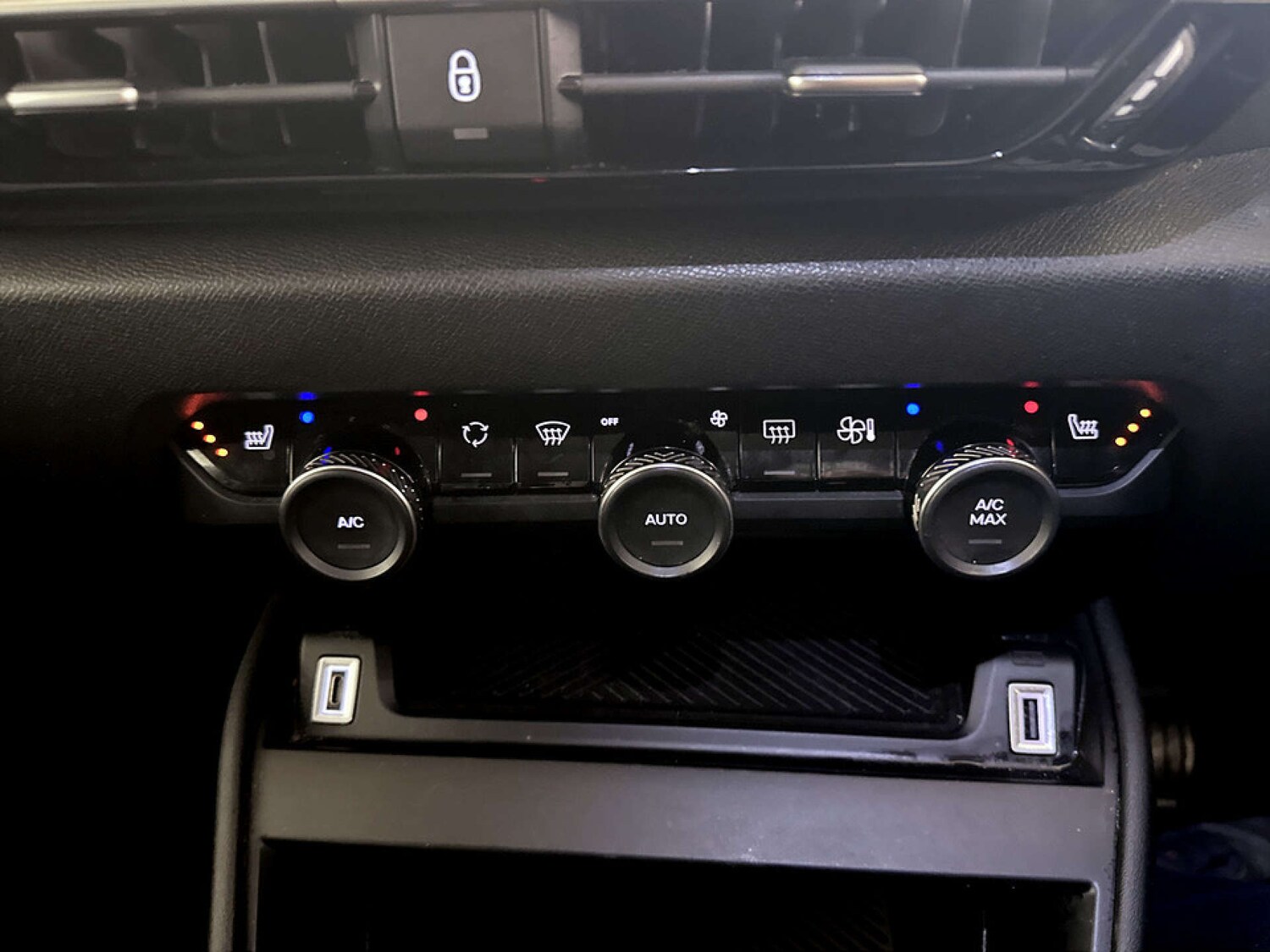 Used Citroen C4 2022 for sale - 77720530: Photo 25