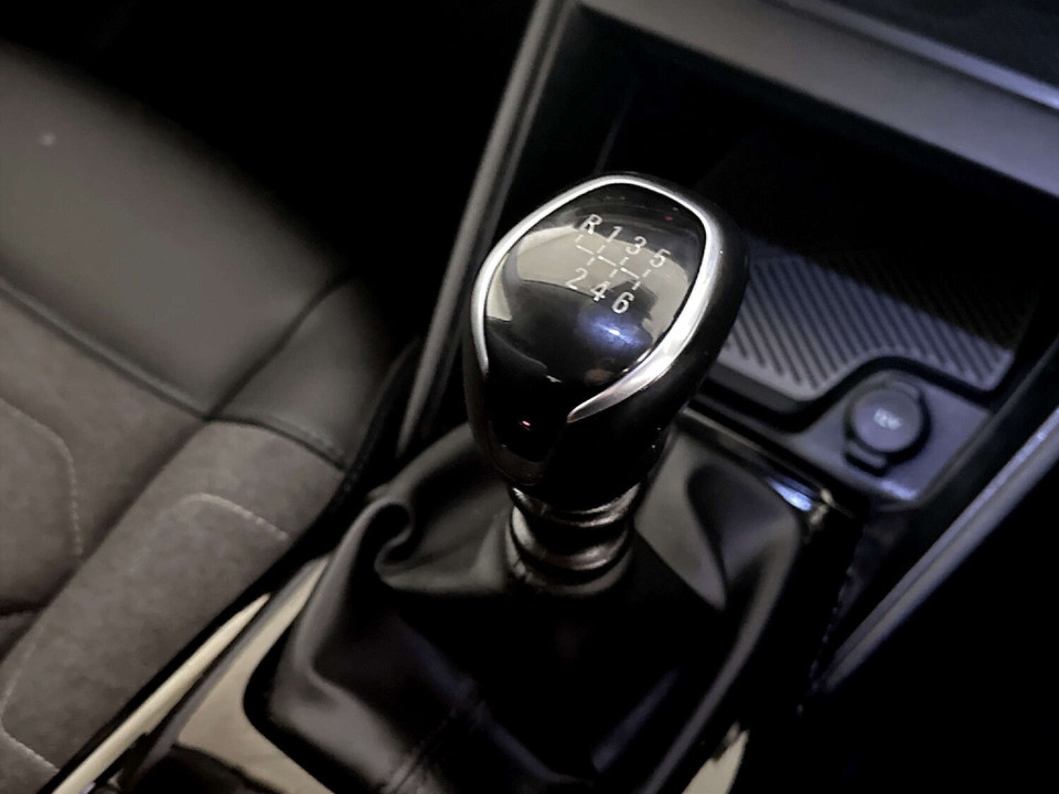 Used Citroen C4 2022 for sale - 77720530: Photo 26