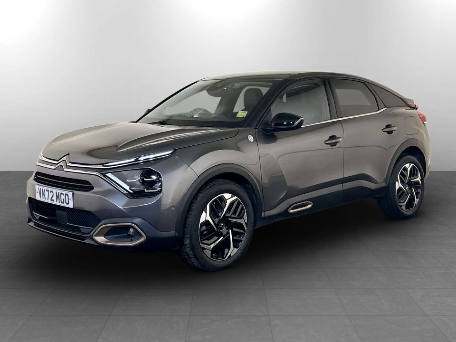 Used Citroen C4 2022 for sale - 77720530: Photo 6