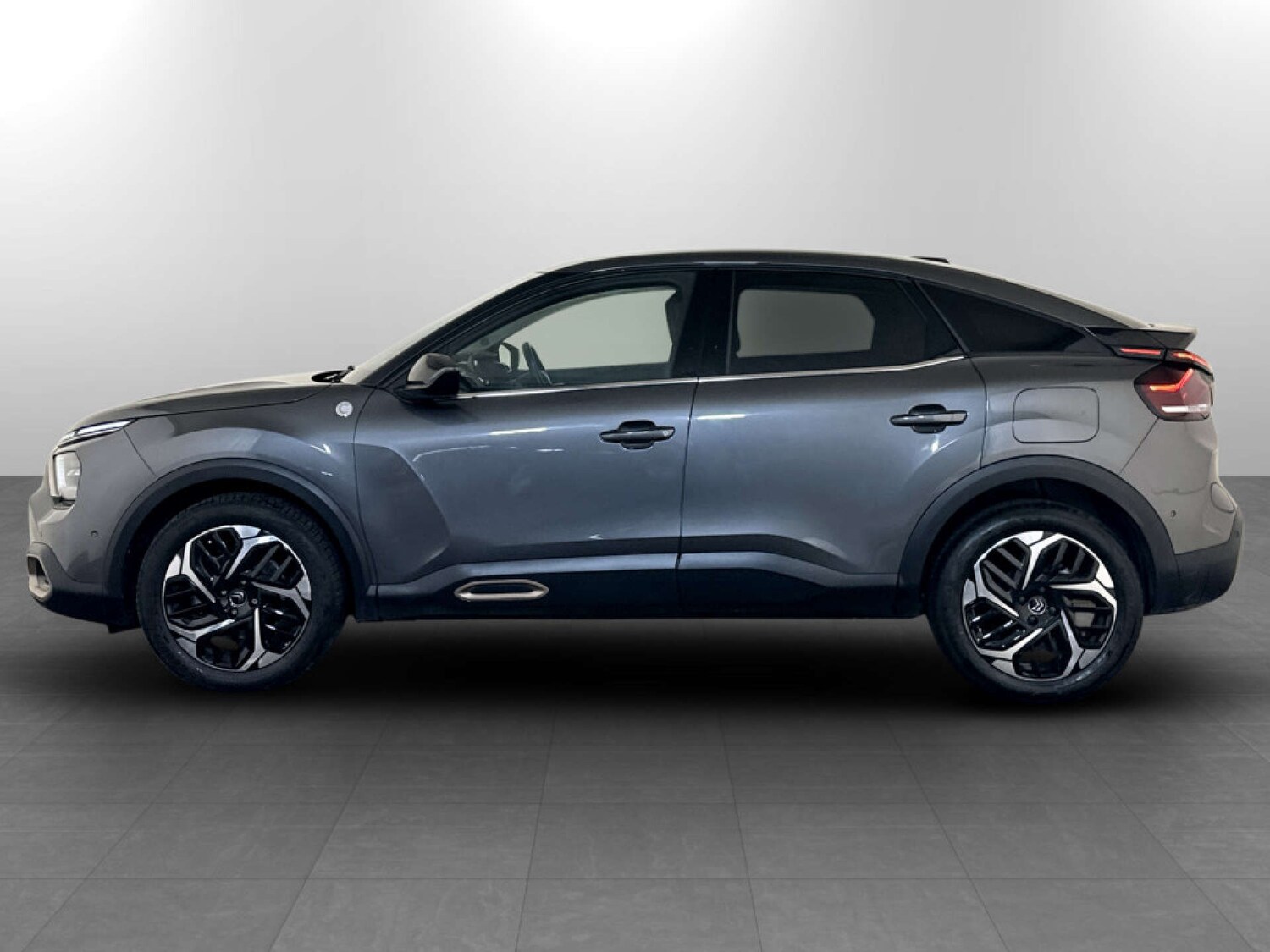 Used Citroen C4 2022 for sale - 77720530: Photo 7