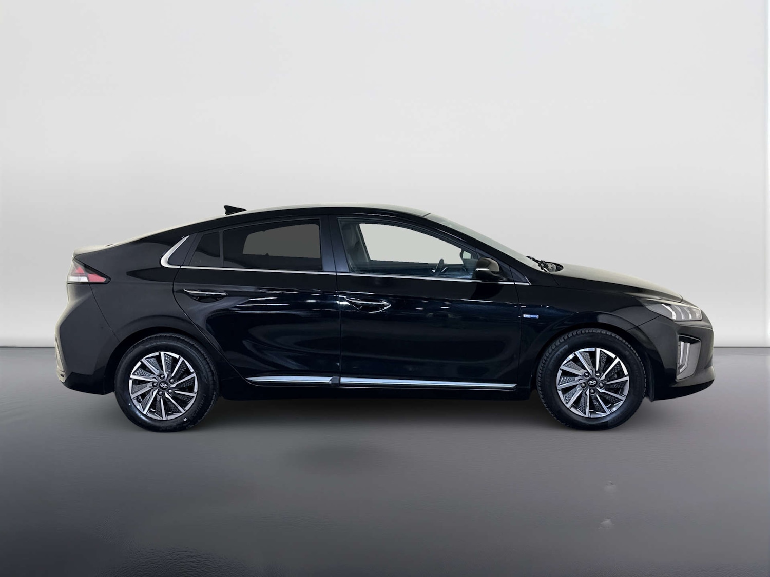Used Hyundai IONIQ 2020 for sale - 78175638: Photo 11