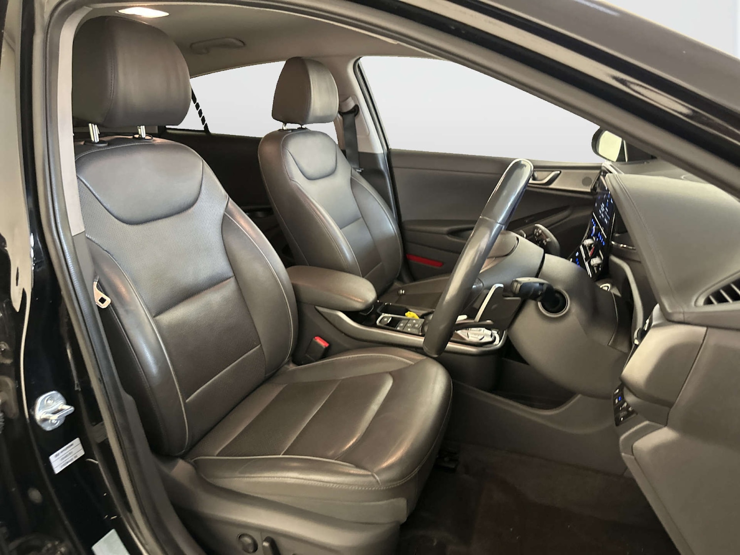 Used Hyundai IONIQ 2020 for sale - 78175638: Photo 13