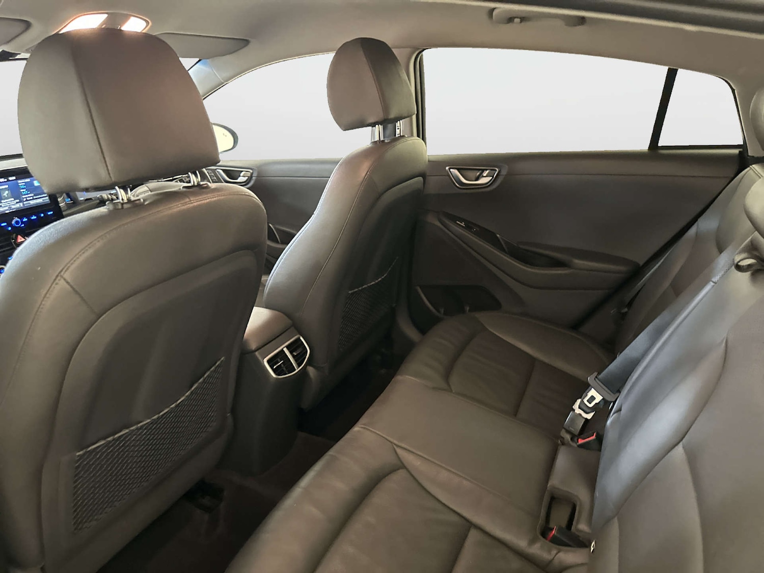 Used Hyundai IONIQ 2020 for sale - 78175638: Photo 14