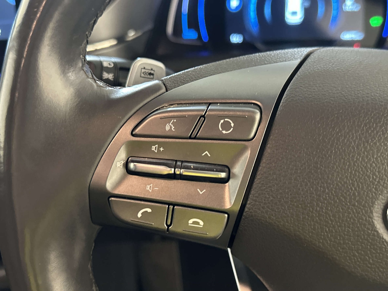 Used Hyundai IONIQ 2020 for sale - 78175638: Photo 17