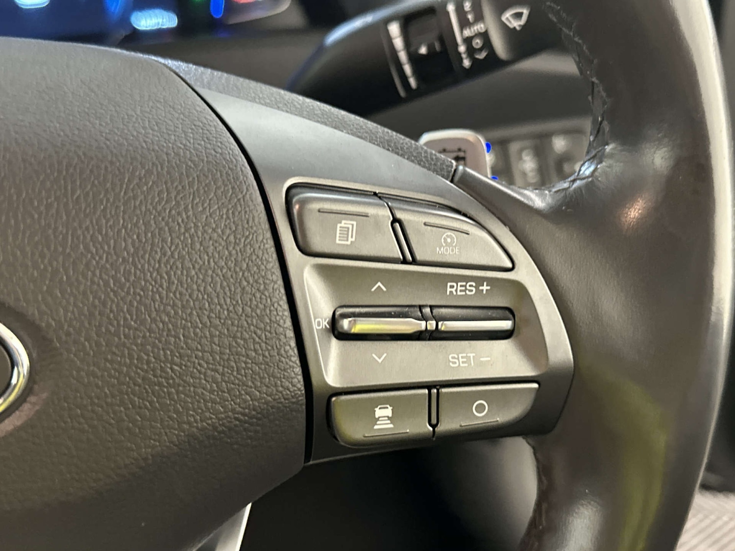 Used Hyundai IONIQ 2020 for sale - 78175638: Photo 19