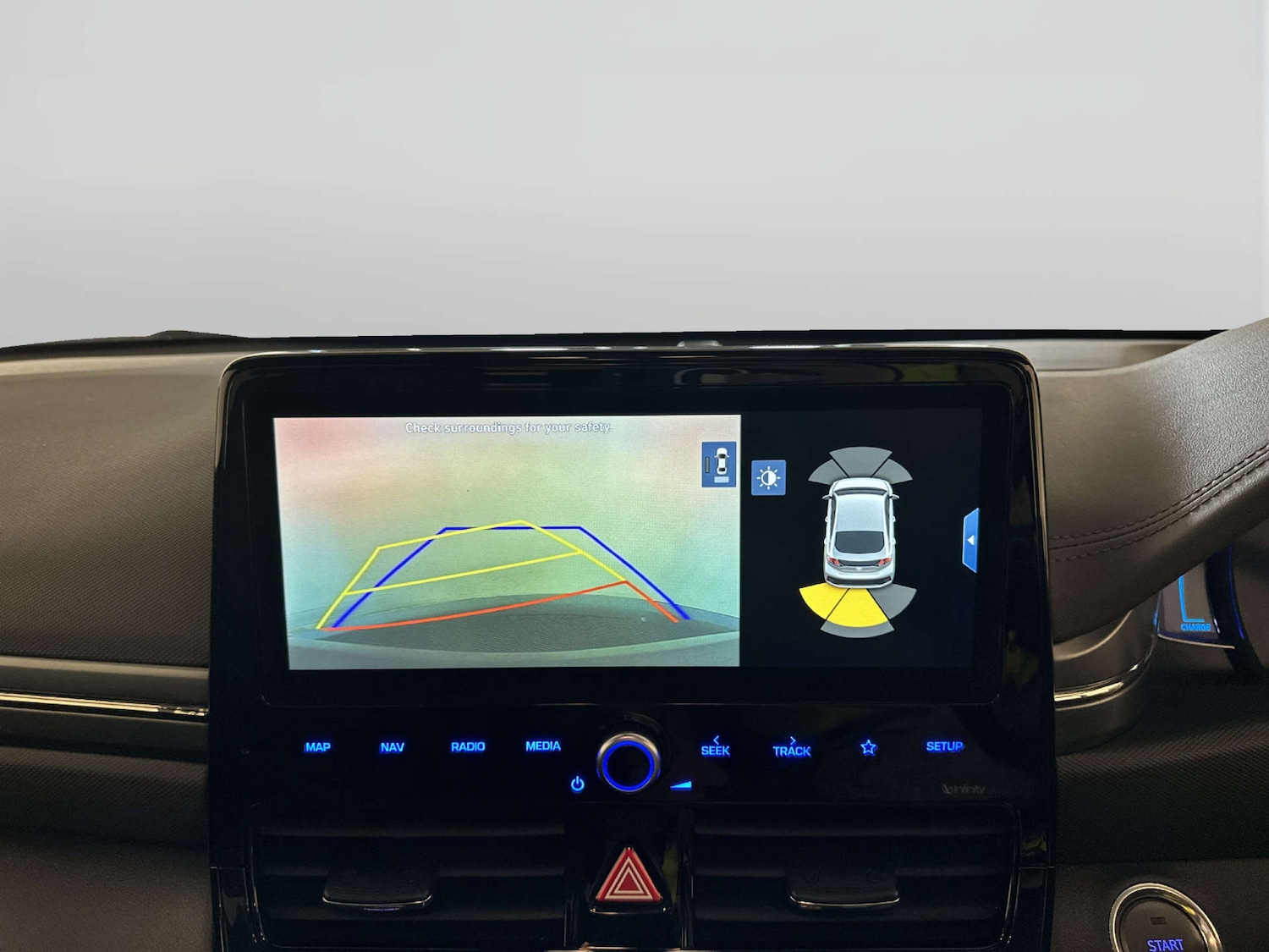 Used Hyundai IONIQ 2020 for sale - 78175638: Photo 20