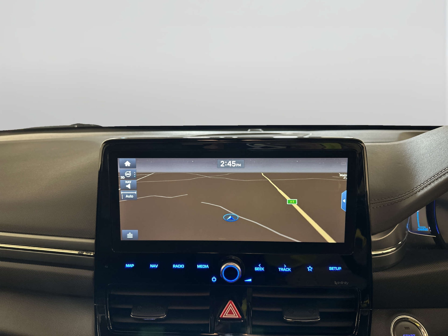 Used Hyundai IONIQ 2020 for sale - 78175638: Photo 21