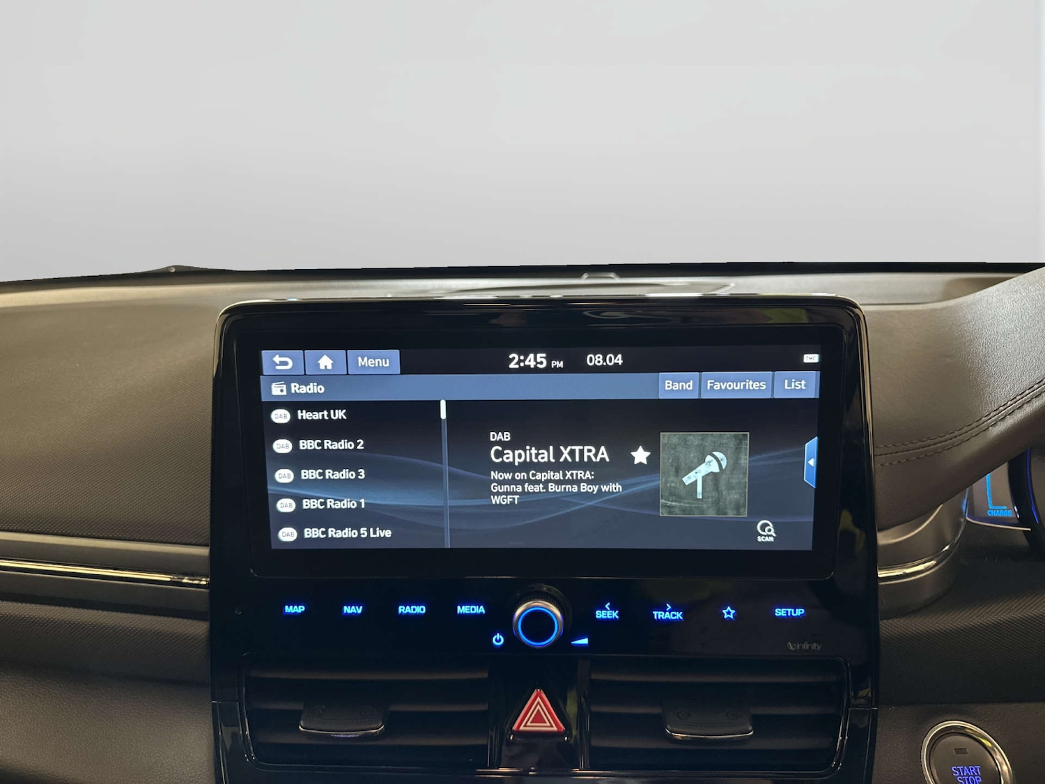 Used Hyundai IONIQ 2020 for sale - 78175638: Photo 22